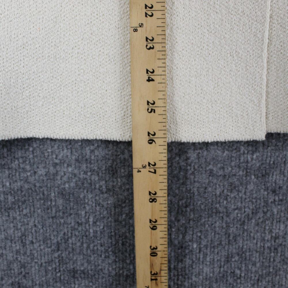 sold - Picture 2 of 5